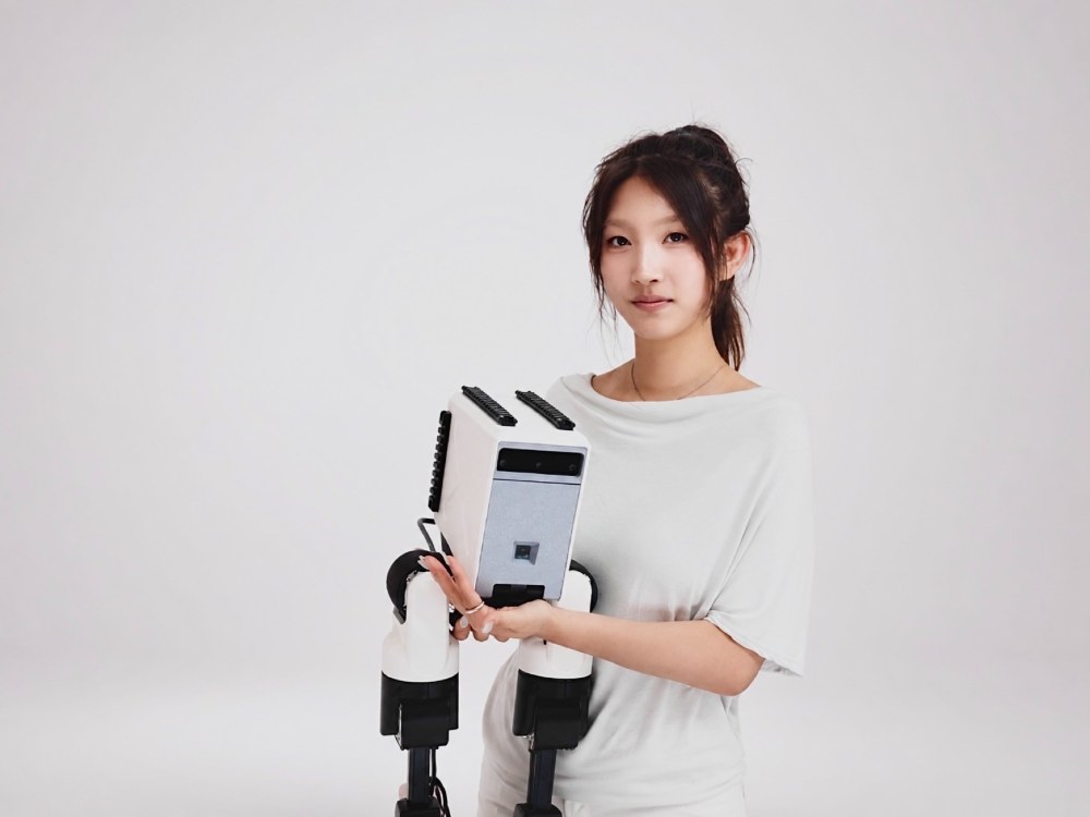규언(김규언)