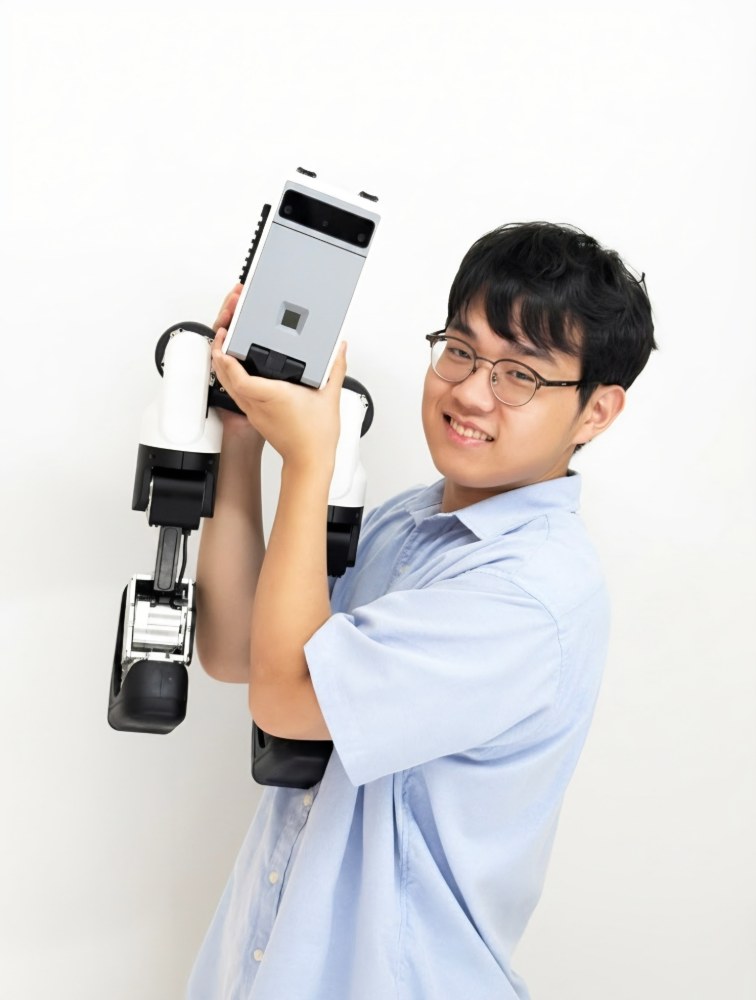 한세(임건희)
