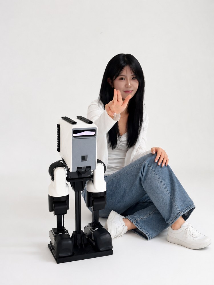 미오(어윤미)